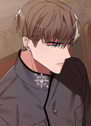 绽放的花 截图1